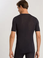 anthracite / L
