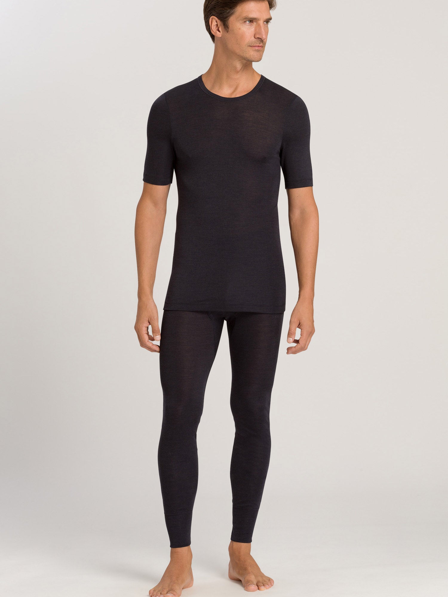 anthracite / L
