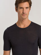 anthracite / L