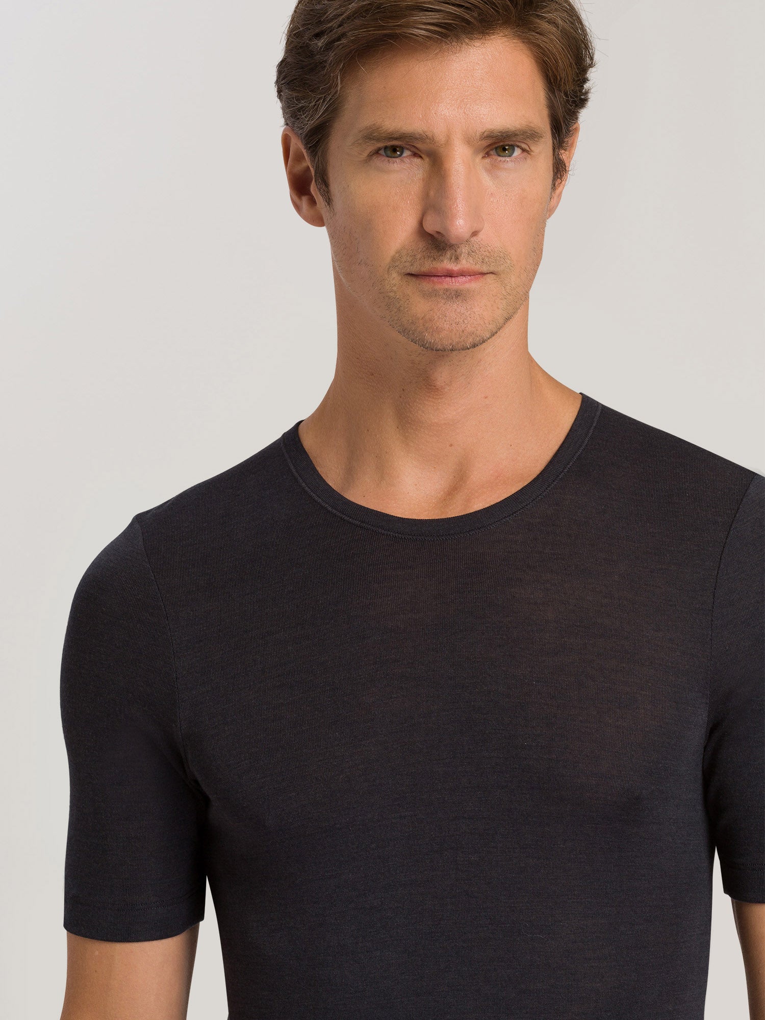 anthracite / L