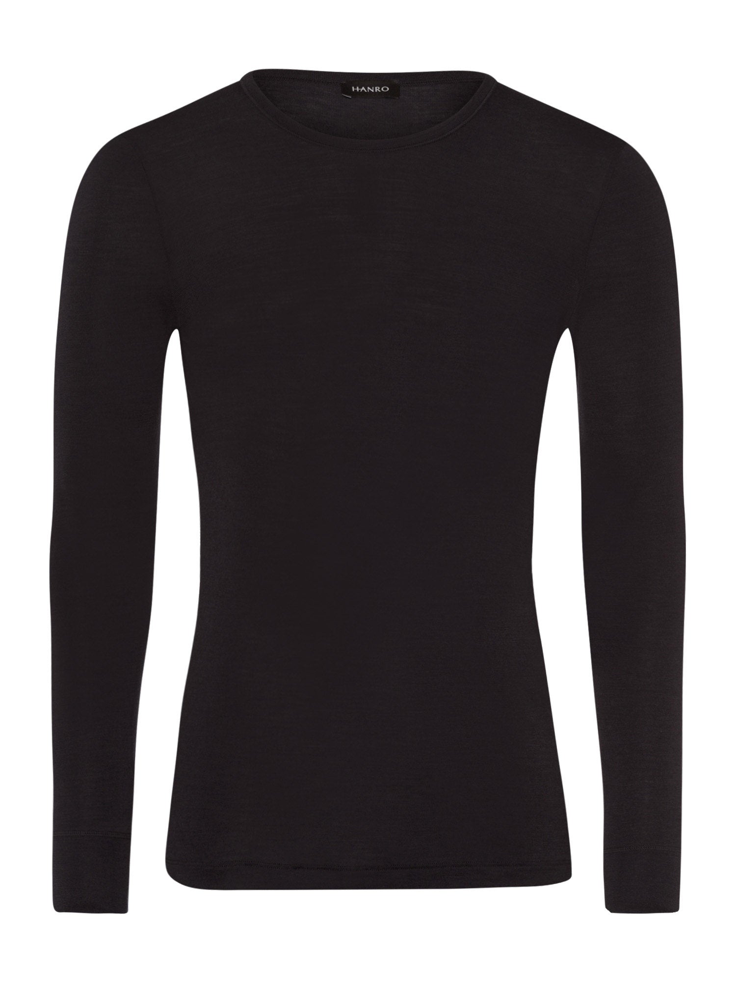 anthracite / L