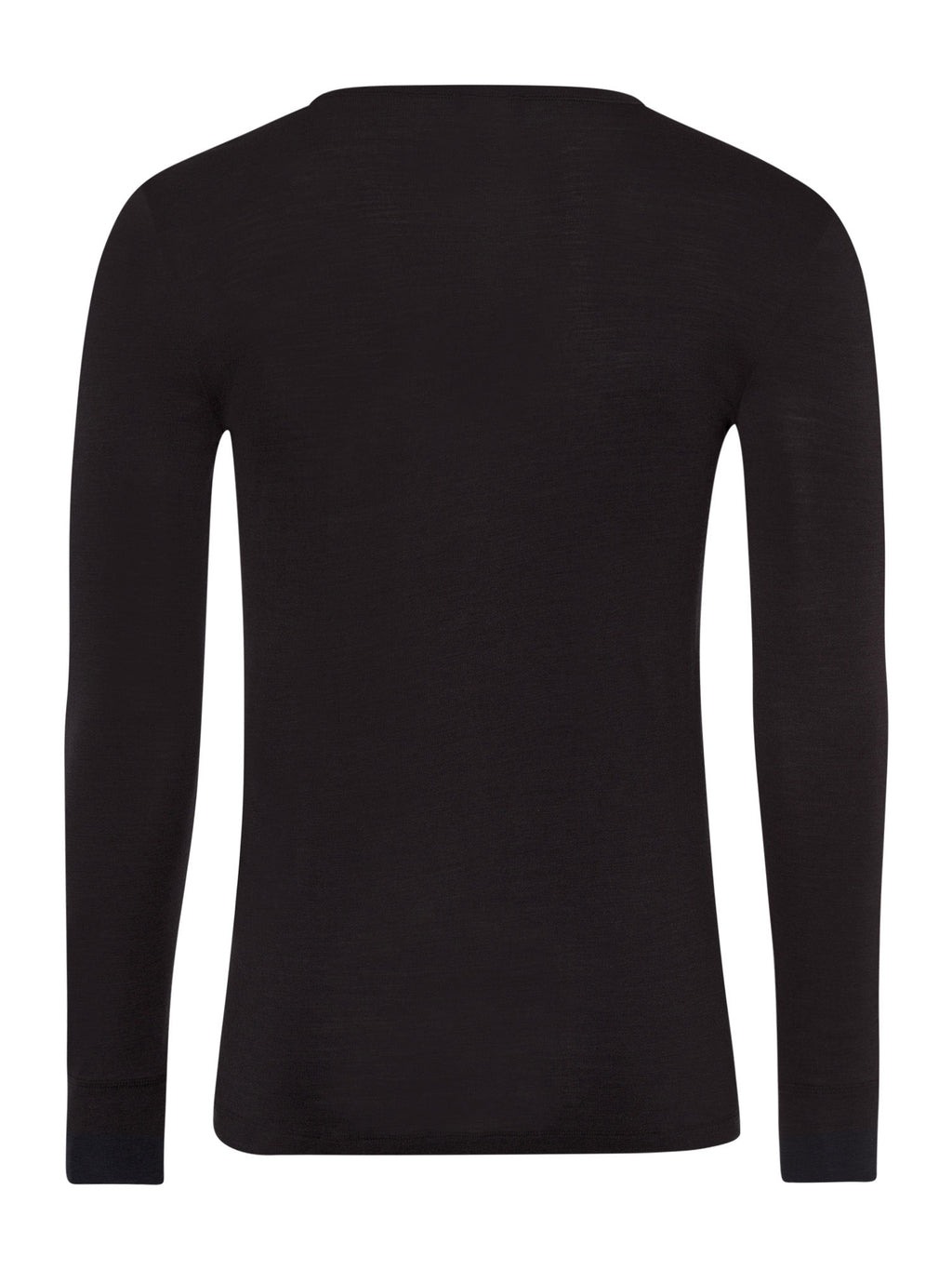 anthracite / L