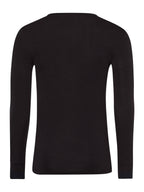 anthracite / L