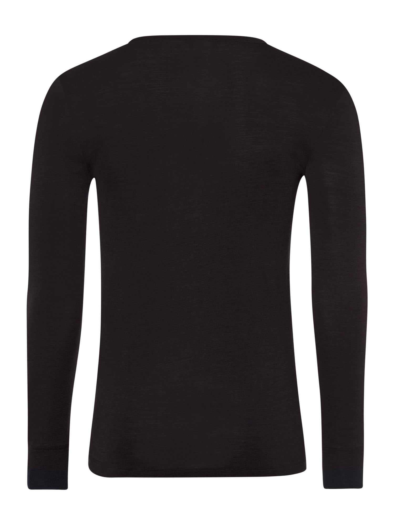 anthracite / L