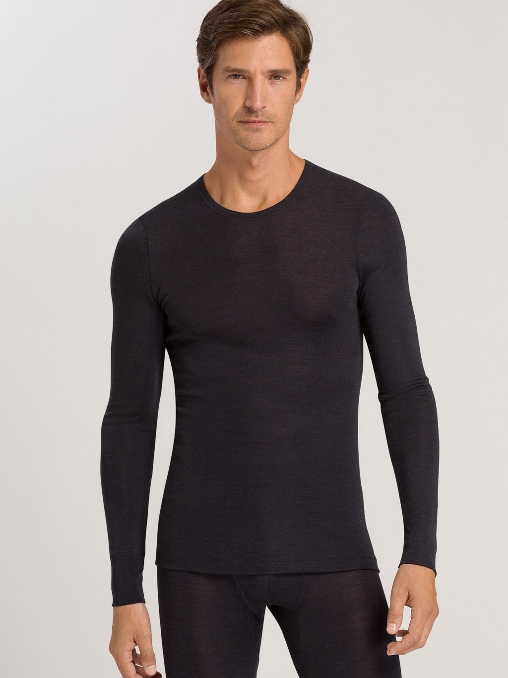 anthracite / L