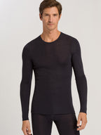 anthracite / L