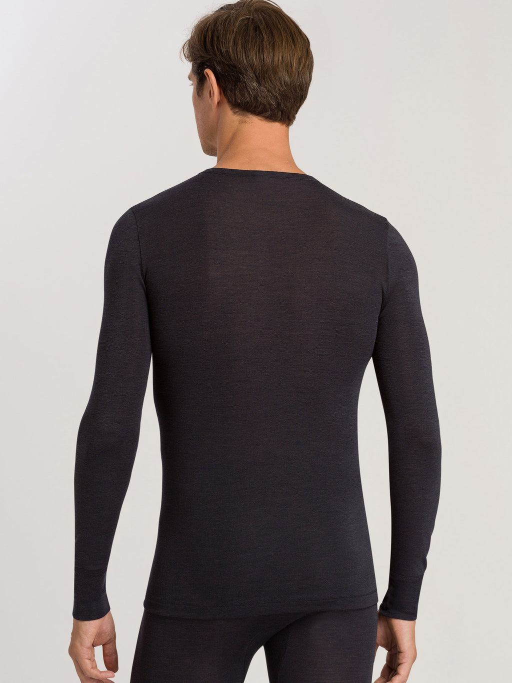 anthracite / L