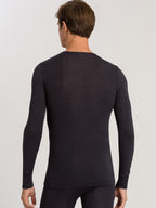 anthracite / L