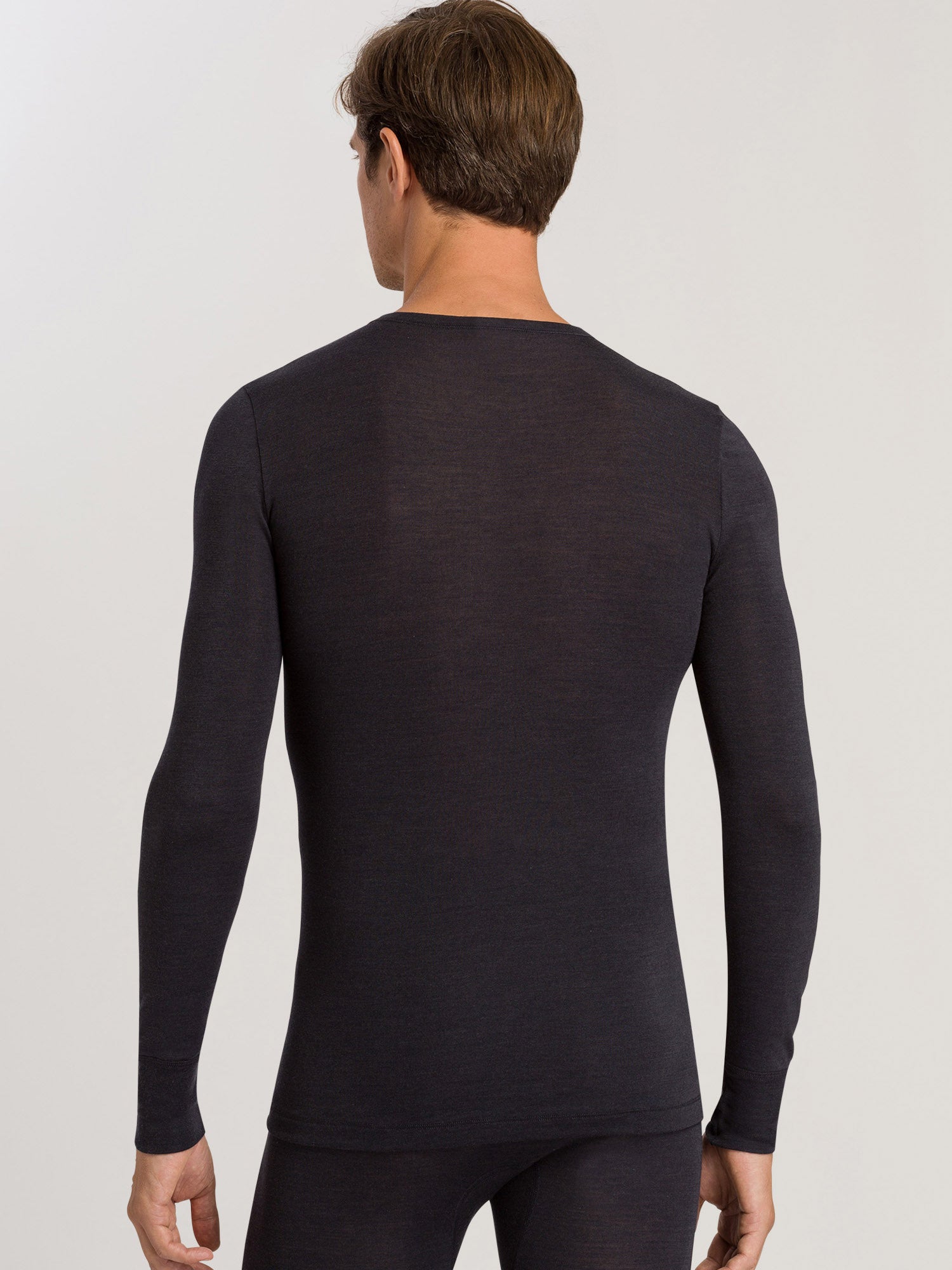 anthracite / L