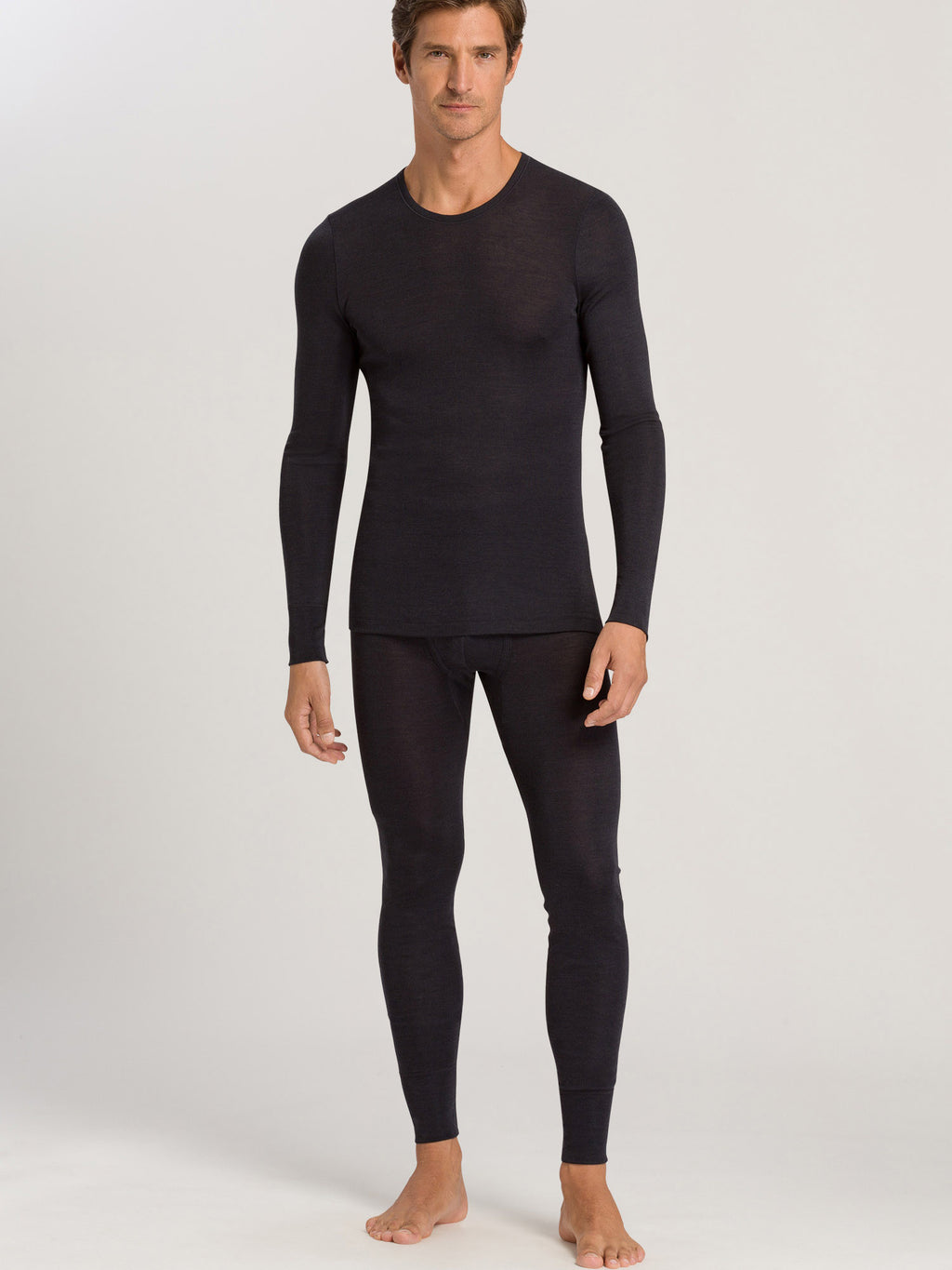 anthracite / L