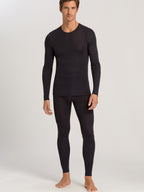 anthracite / L