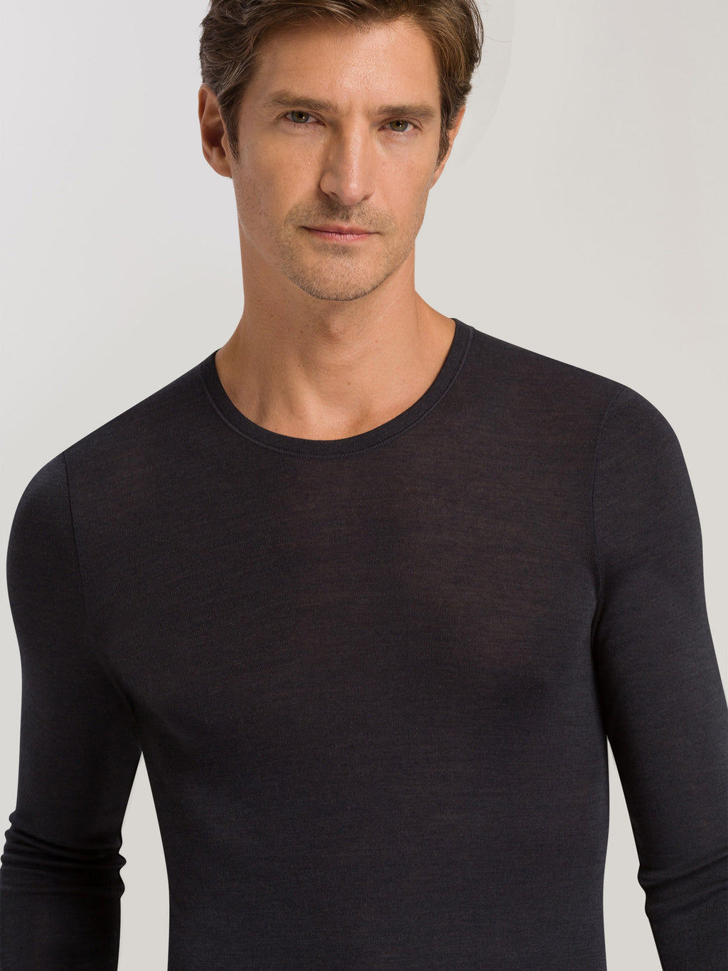 anthracite / L