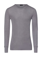 nordic grey / L