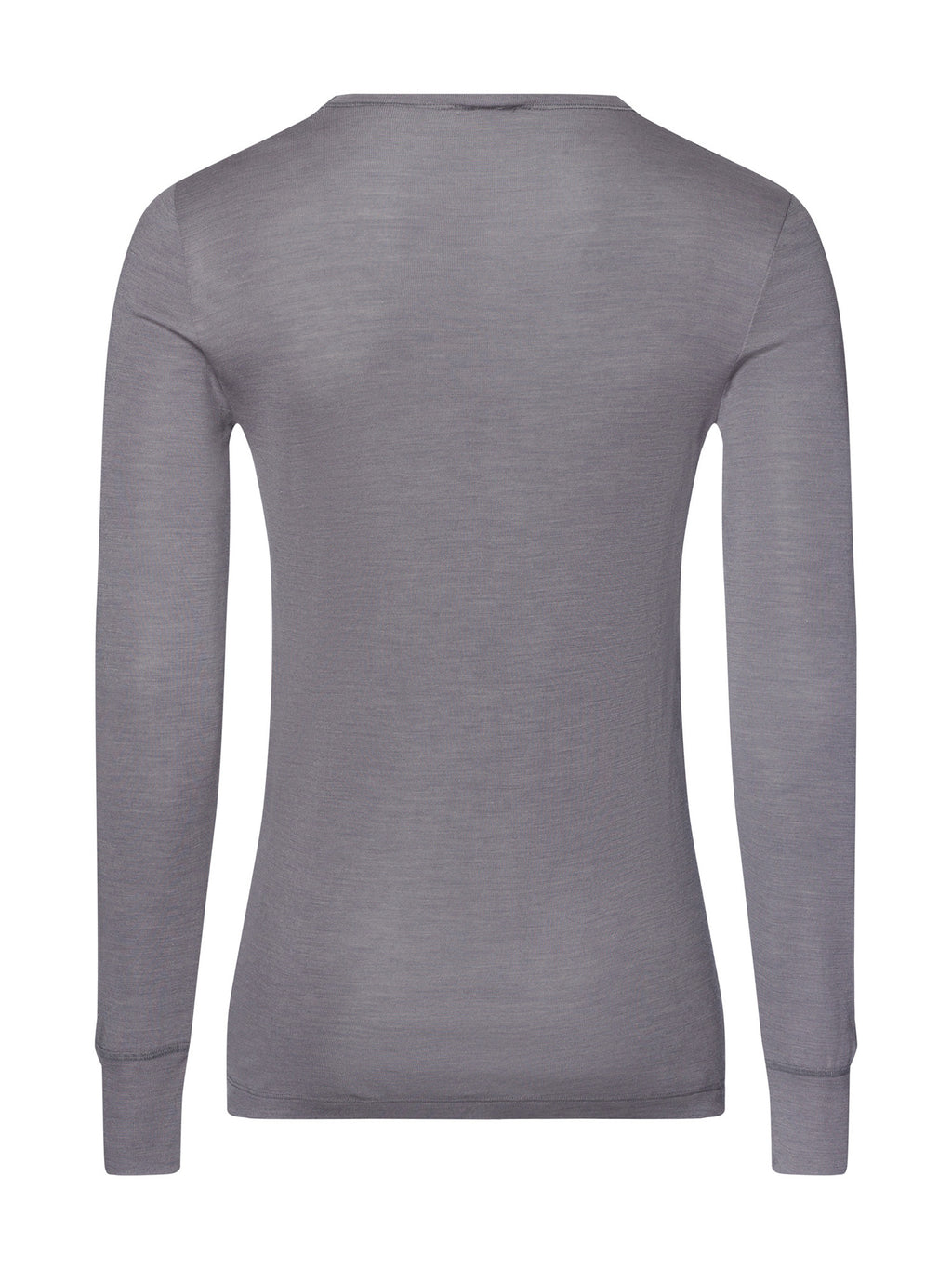 nordic grey / L