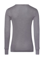 nordic grey / L