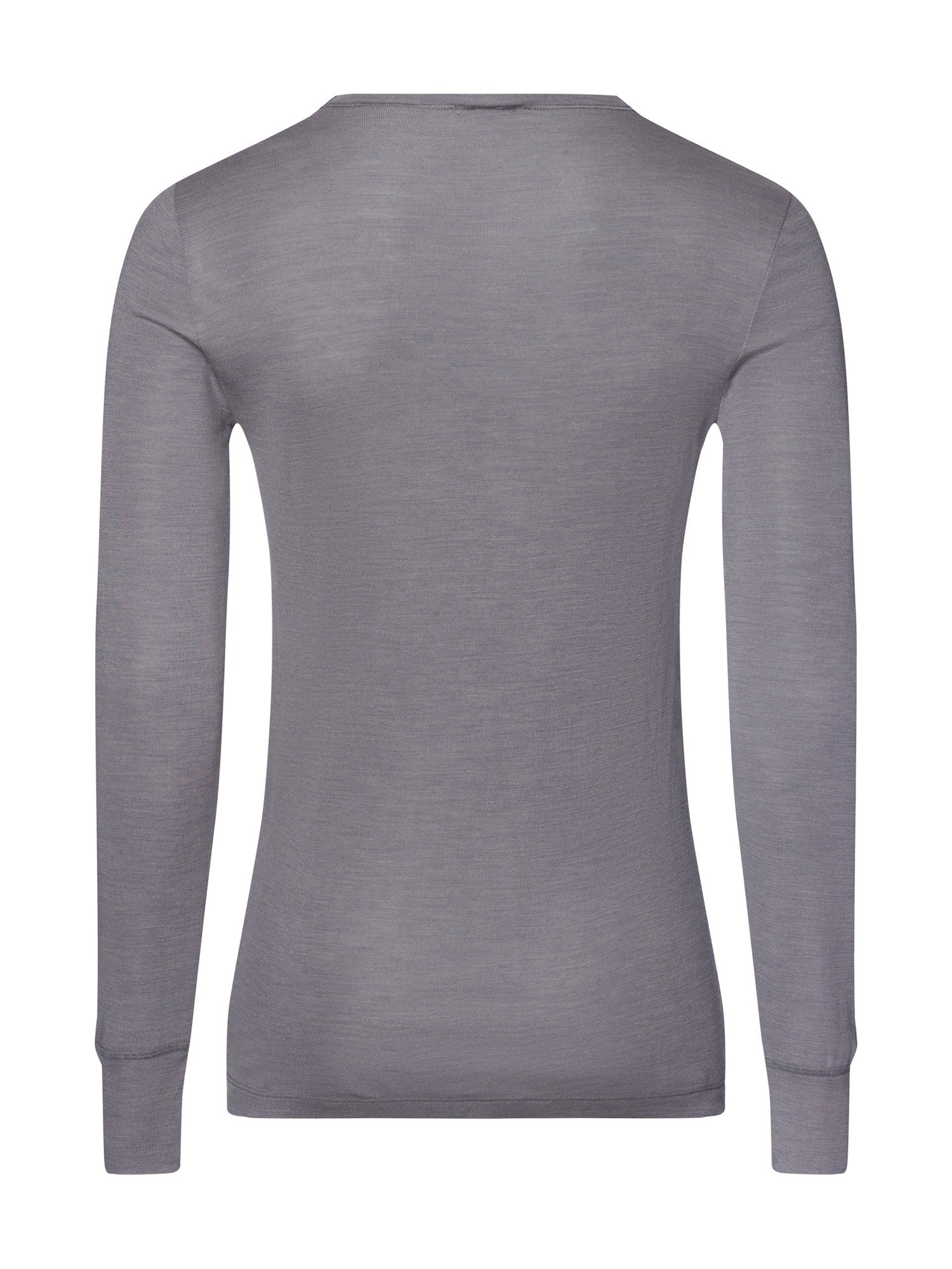 nordic grey / L