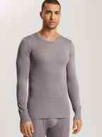nordic grey / L