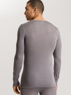 nordic grey / L