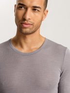 nordic grey / L