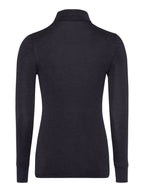 anthracite / L