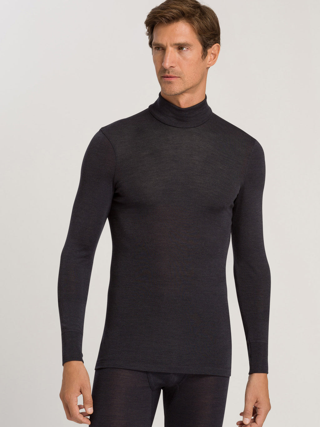 anthracite / L