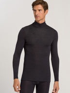 anthracite / L