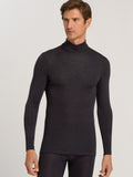 anthracite / XL
