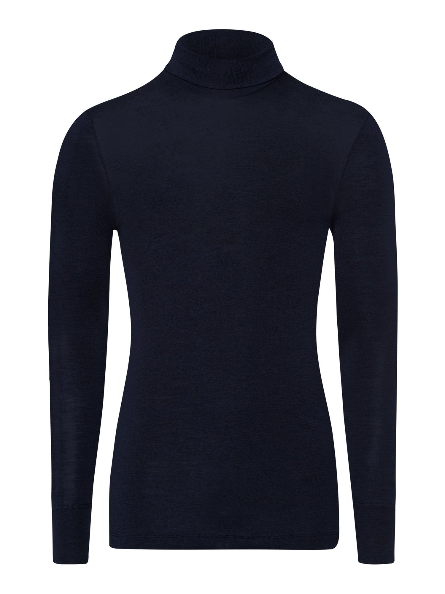 deep navy / S