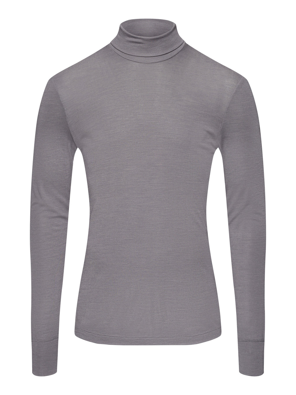 nordic grey / XL