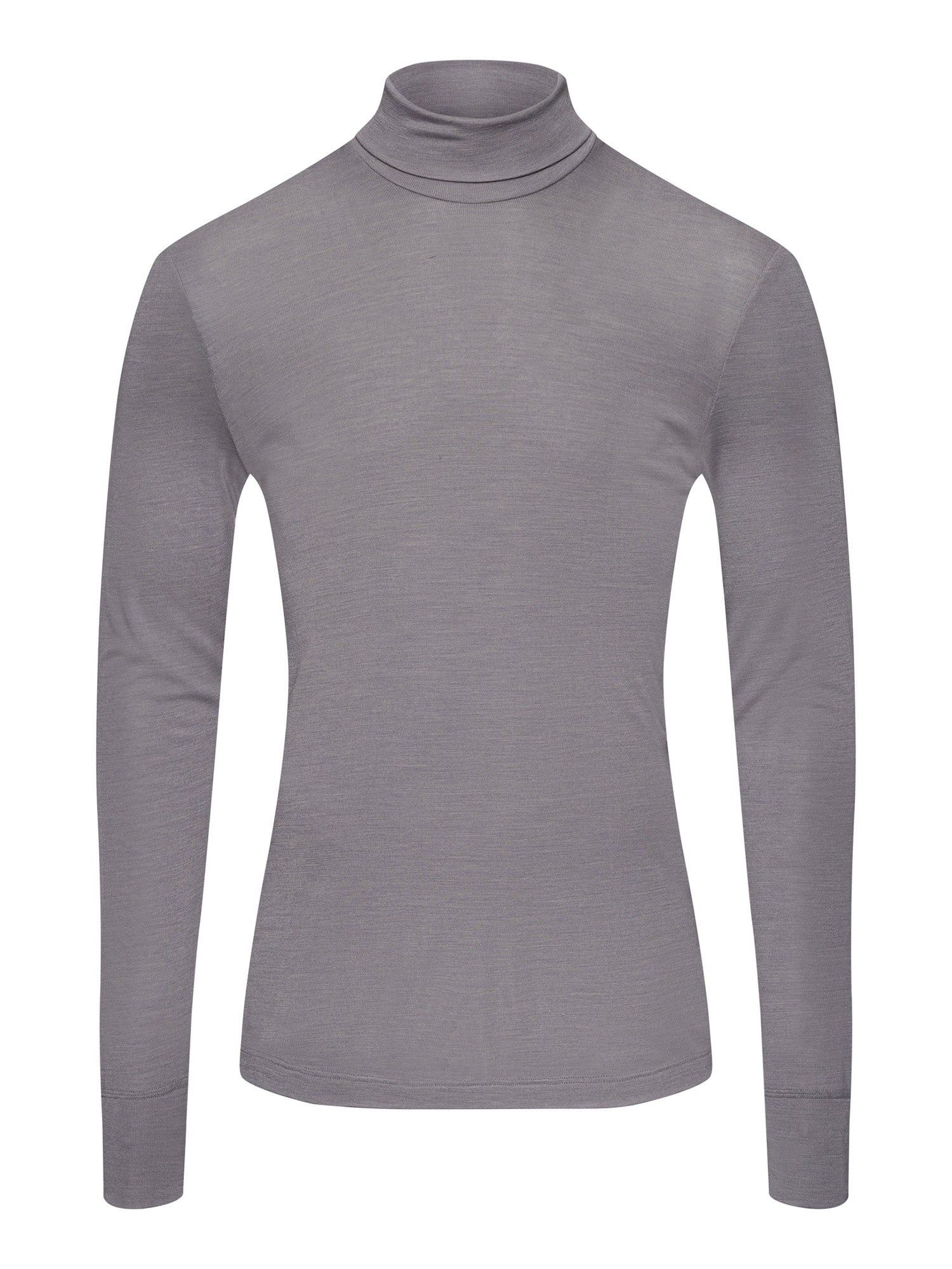 nordic grey / S