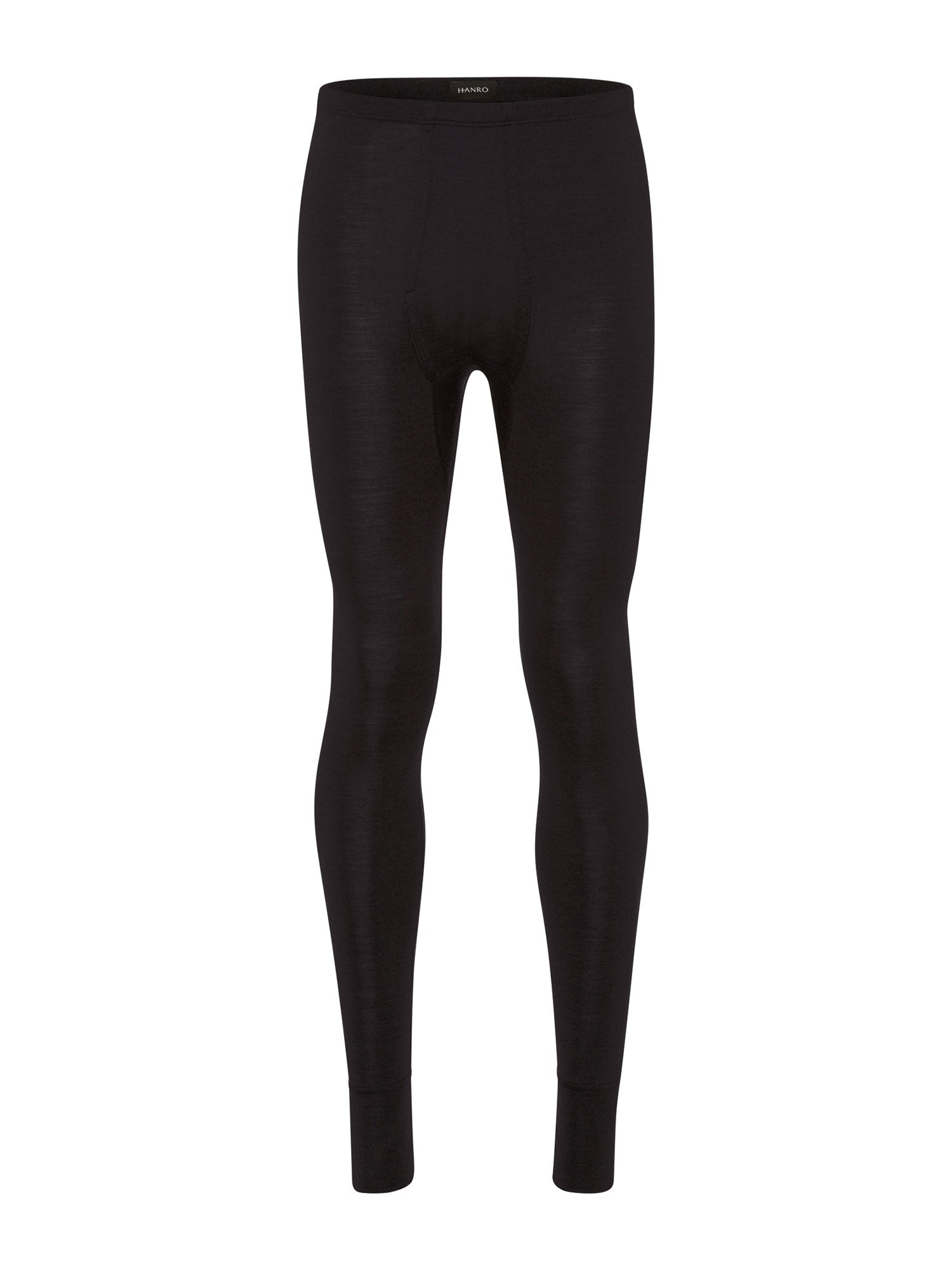 anthracite / L