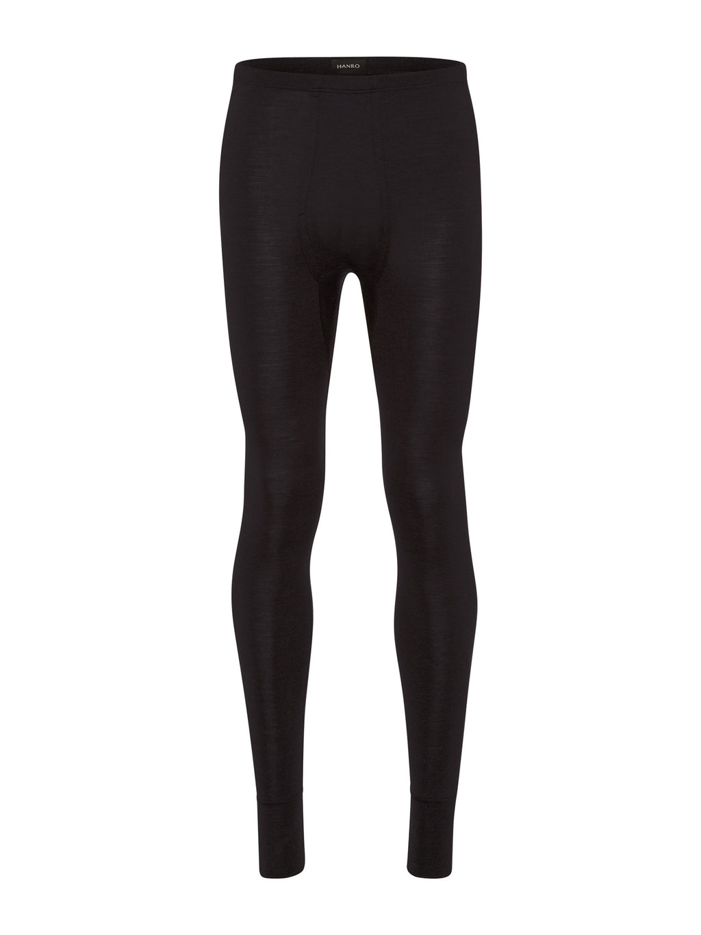anthracite / XL