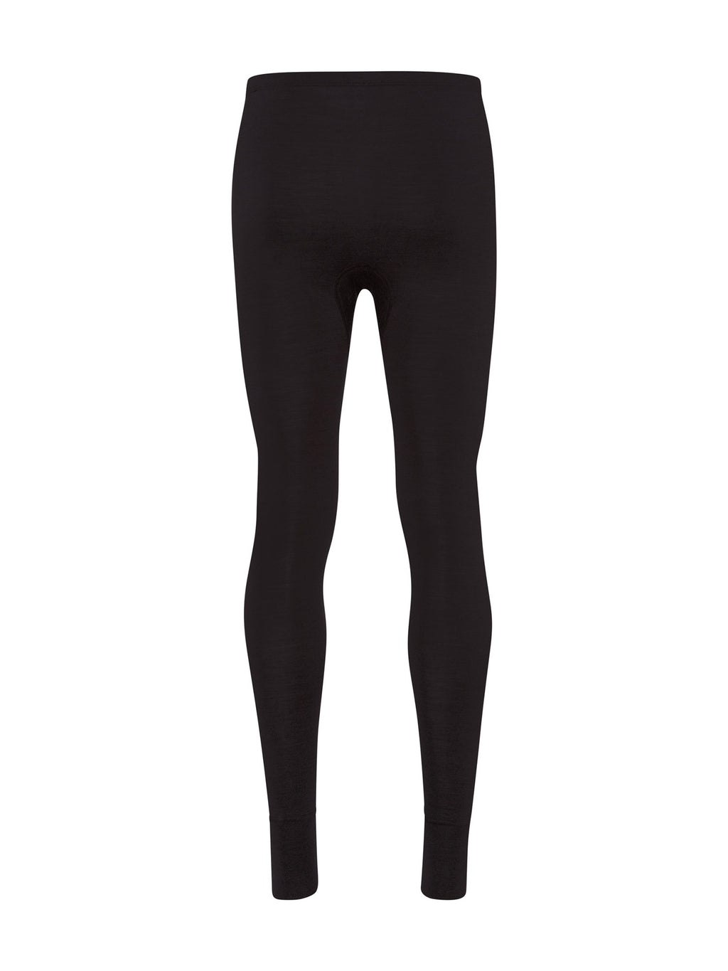 anthracite / L