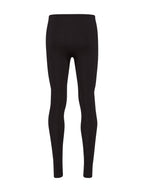 anthracite / L