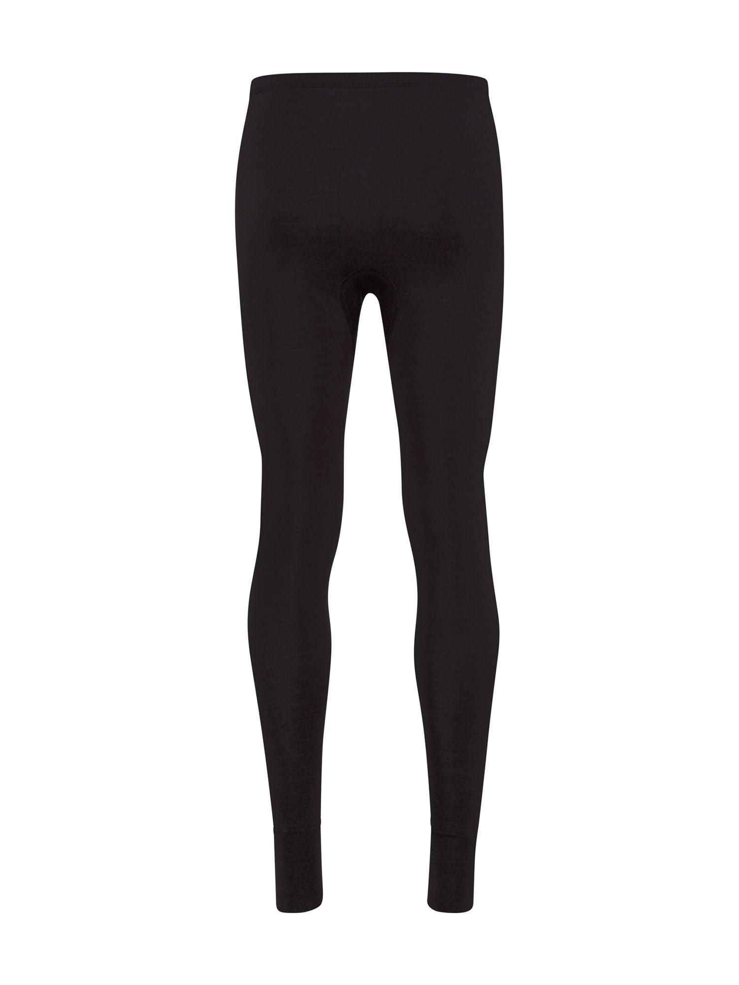 anthracite / L