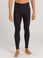 anthracite / L