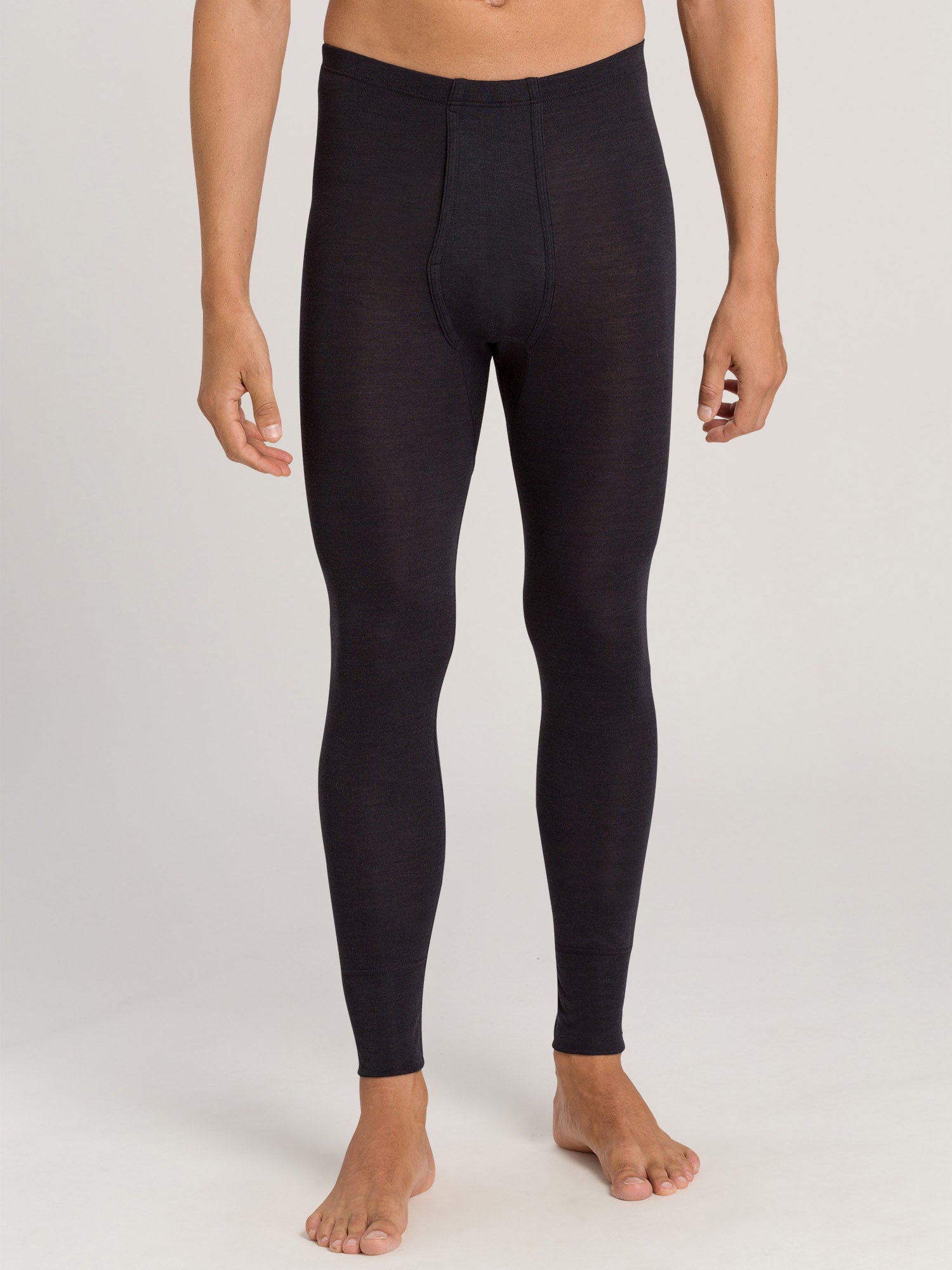 anthracite / L
