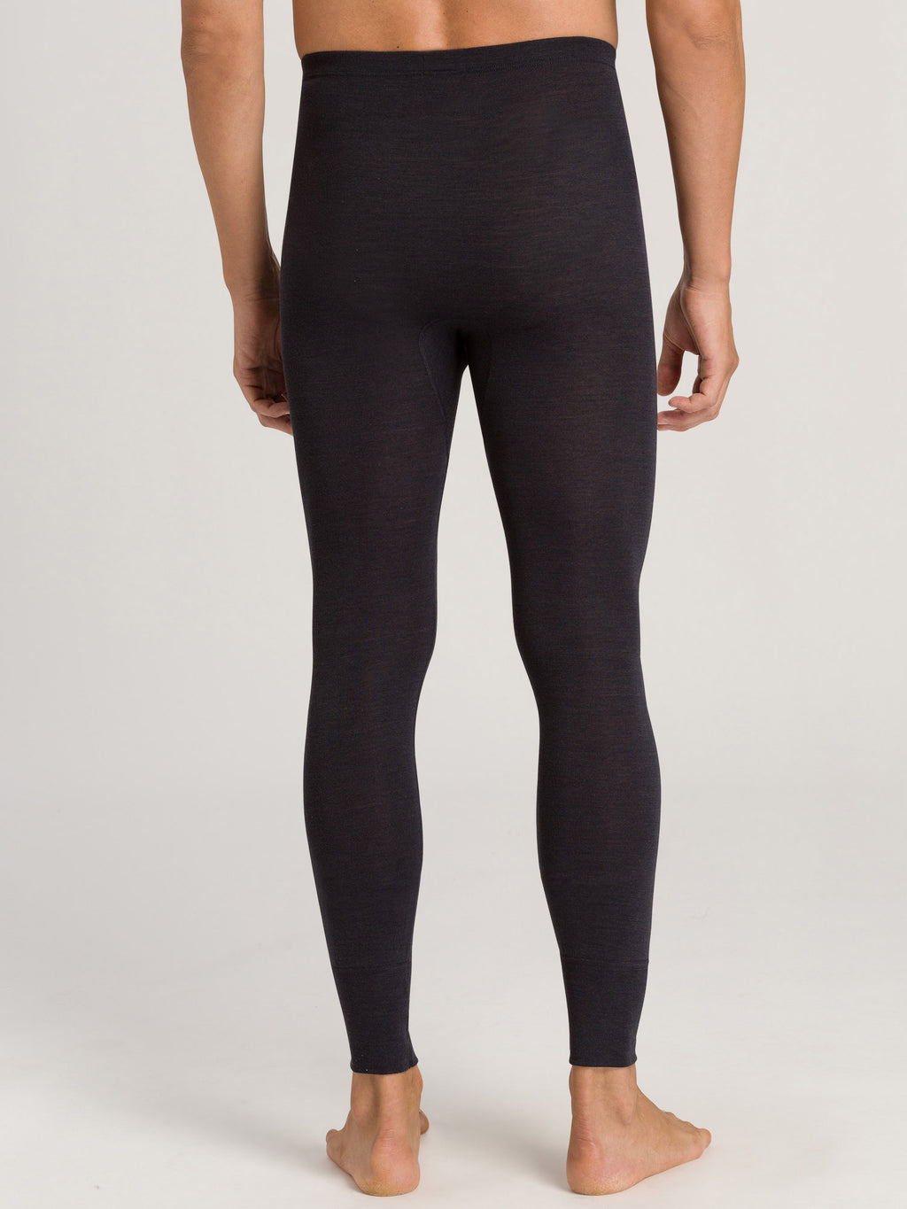 anthracite / L