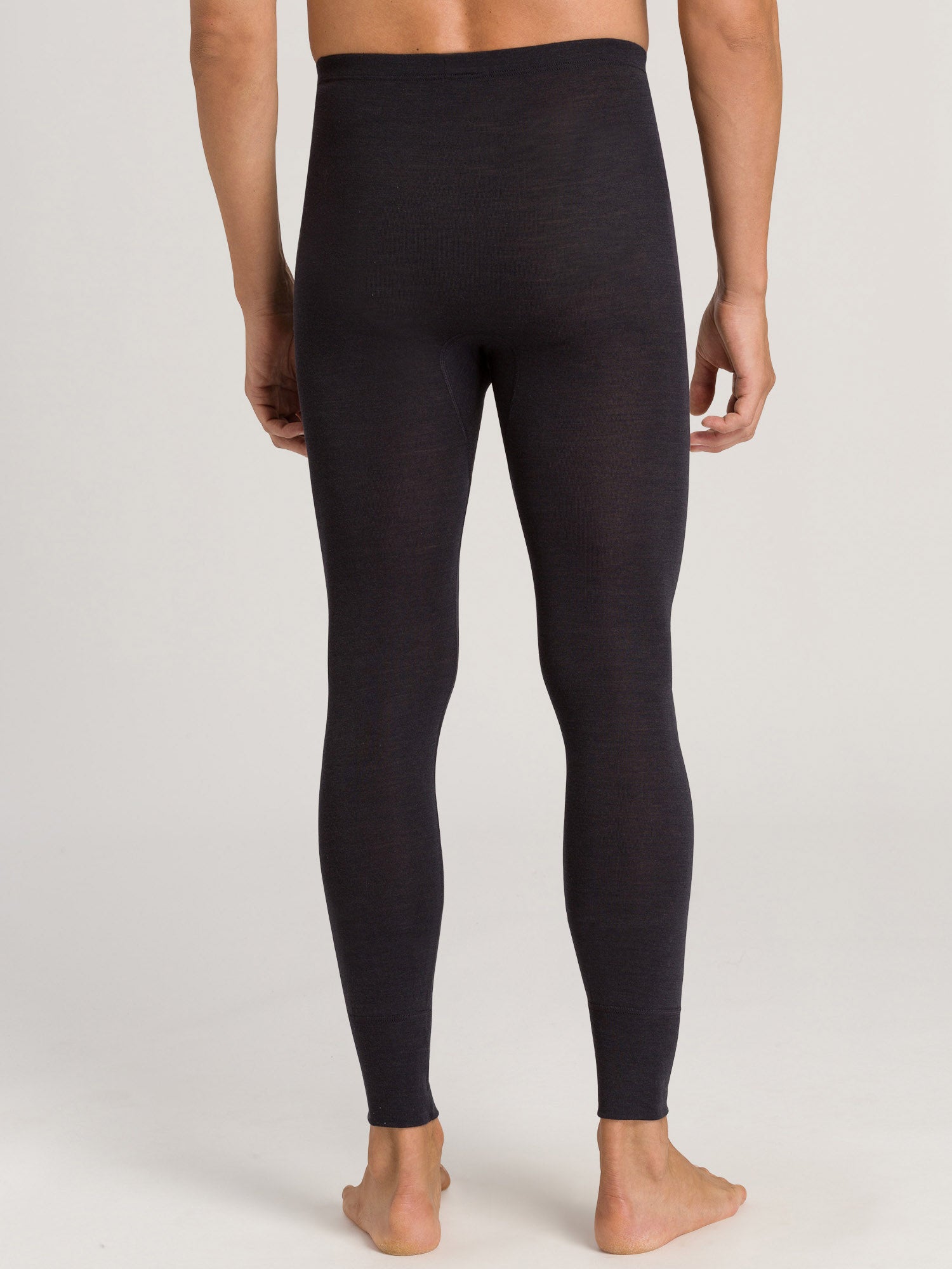 anthracite / L