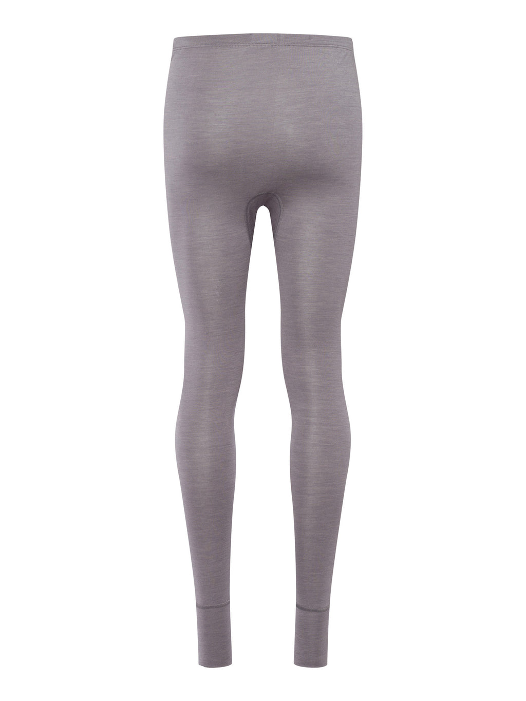 nordic grey / L