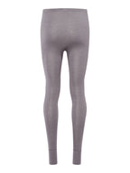 nordic grey / L
