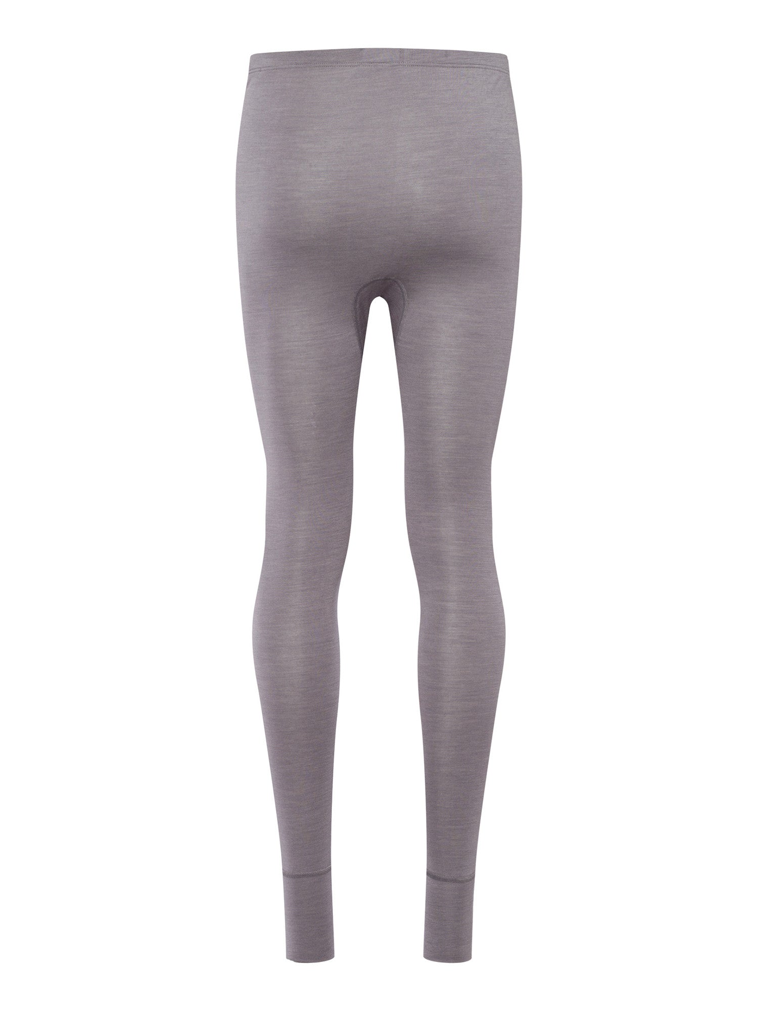 nordic grey / L