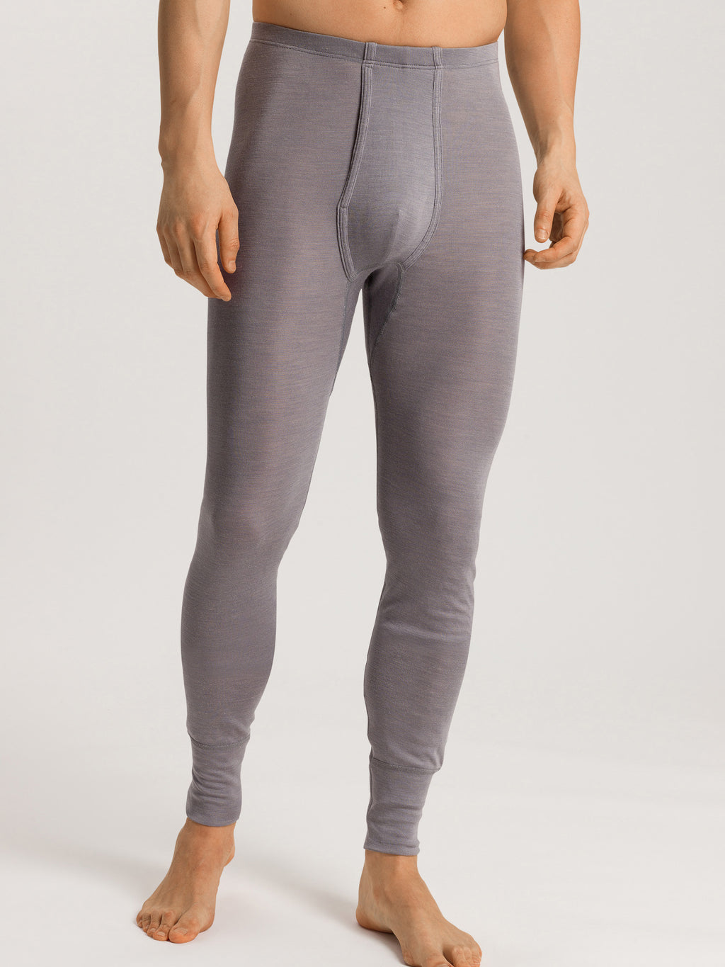 nordic grey / L