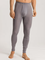 nordic grey / L