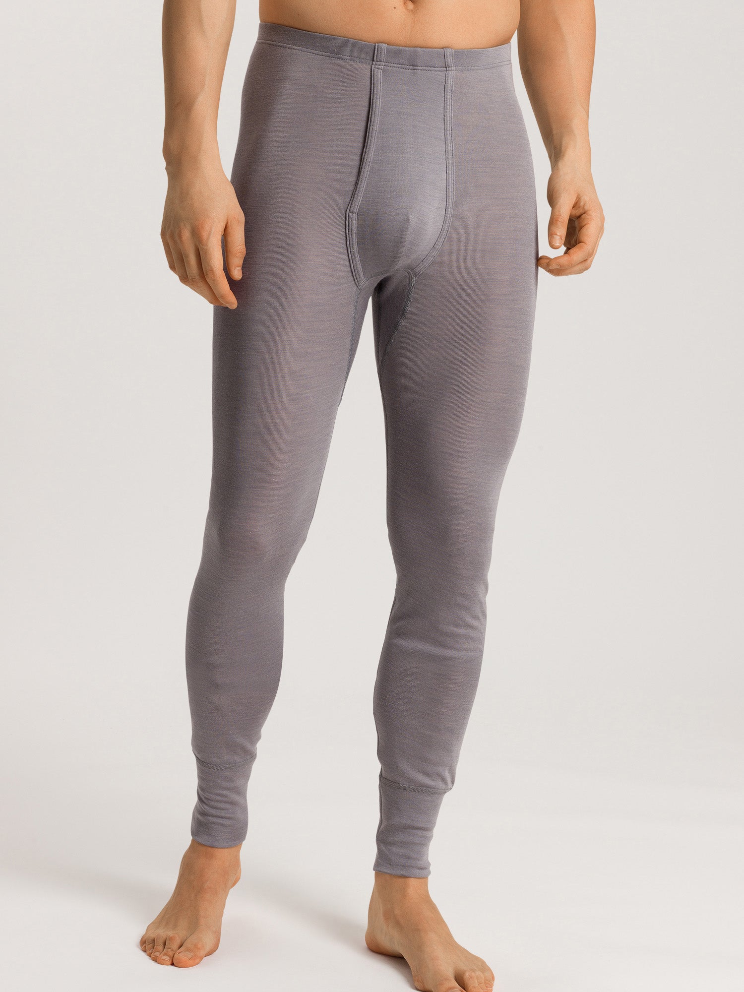 nordic grey / L