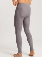 nordic grey / L