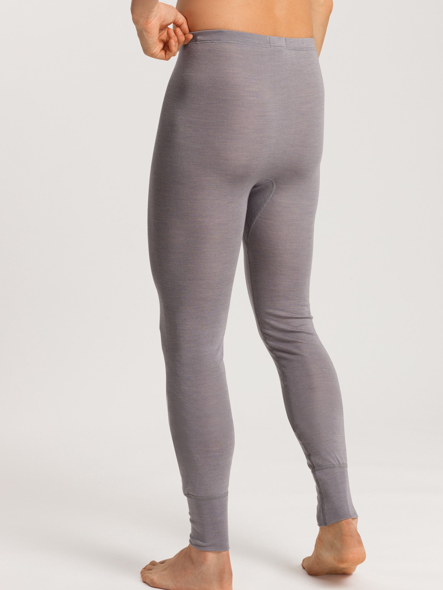 nordic grey / L