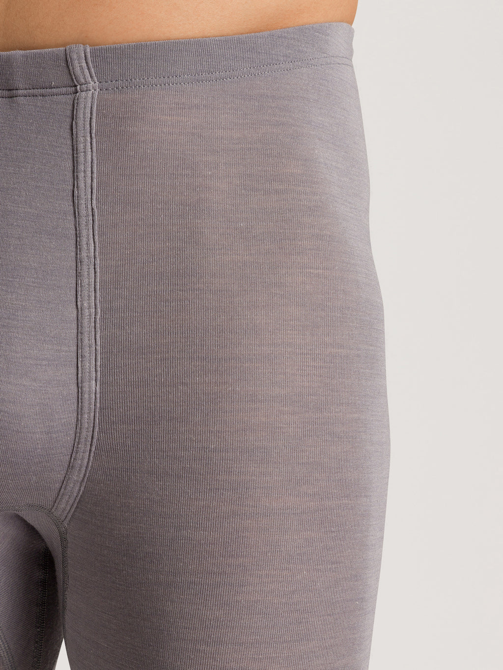 nordic grey / L