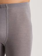 nordic grey / L
