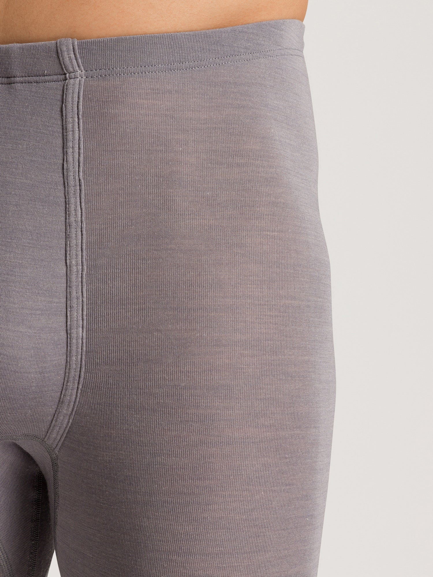 nordic grey / L